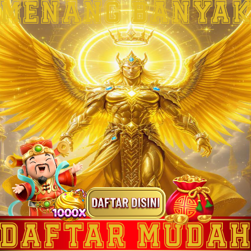 Indospin99 | Game Android Ini Bikin Nongkrong Makin Rame